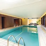 Montana Gummersbach-nord 3* מריאנהיידה