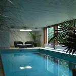 Montana Gummersbach-nord Otel 3*