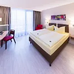 Otel Montana Gummersbach-nord Marienheide