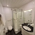 מלון Montana Gummersbach-nord 3*