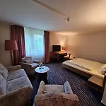 Montana Gummersbach-nord 3*