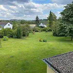מלון Montana Gummersbach-nord