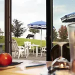Montana Gummersbach-nord 3*