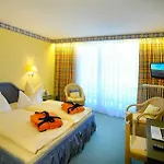 Montana Gummersbach-nord 3*