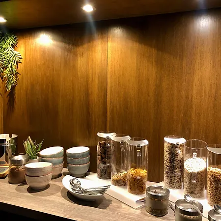 Montana Gummersbach-nord Marienheide