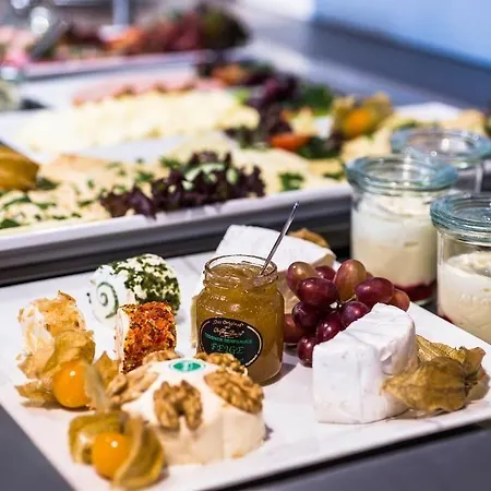 Montana Gummersbach-nord