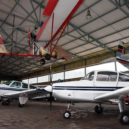 Montana Gummersbach-nord 3* Marienheide