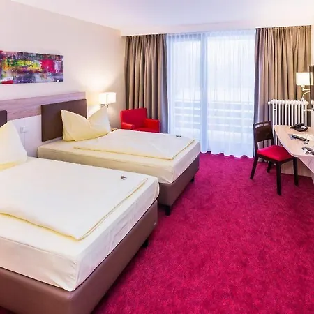 Montana Gummersbach-nord