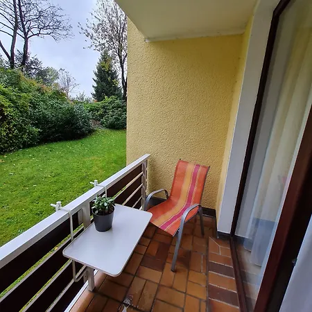 Montana Gummersbach-nord