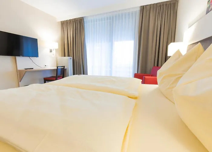 Montana Gummersbach-nord מריאנהיידה