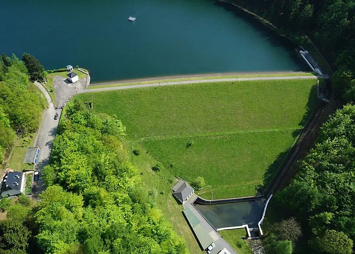 Montana Gummersbach-nord