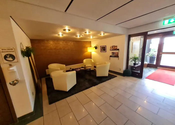 Montana Gummersbach-nord