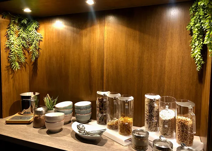 Montana Gummersbach-nord Marienheide