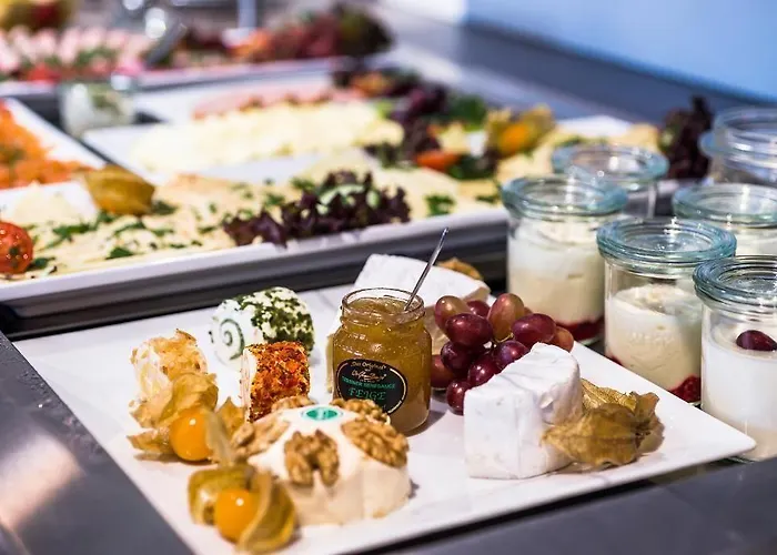 Montana Gummersbach-nord