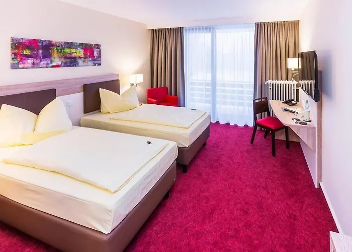 Montana Gummersbach-nord