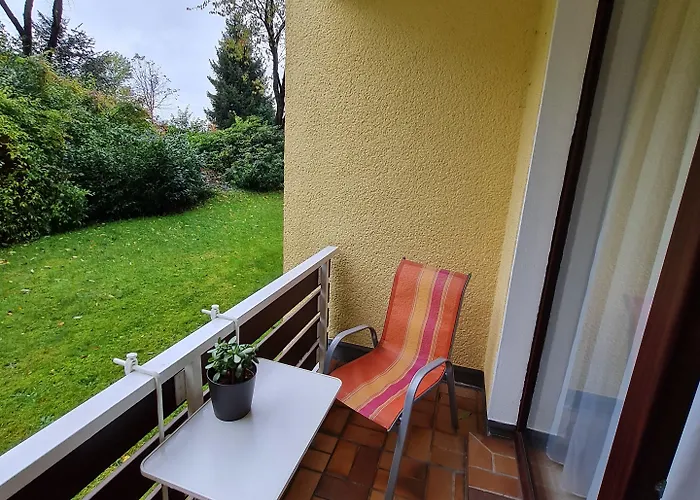 Montana Gummersbach-nord